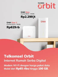 Maybe you would like to learn more about one of these? Produk Terbaru Dari Telkom Telkomsel Orbit Semarang Ungaran Ambarawa Kendal Sales Marketing