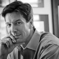 Amazon.com: Joe Richards: books, biography, latest update