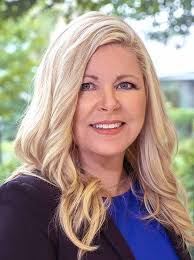 Key Account Managers