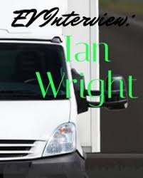 Between 2004 and 2007 the tesla team worked on its first release, the tesla roadster, while also. Clean Technica Cleantechnica Profile Pinterest