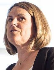 Senior Aerospace AMT's Competitors, Revenue, Number of Employees, Funding,  Acquisitions & News