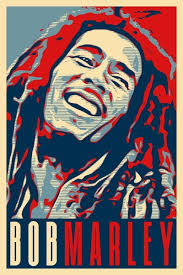 6+ Hundred Bob Marley Illustration Royalty-Free Images, Stock Photos &  Pictures