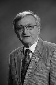 Carol Carlock's Instagram, Twitter & Facebook