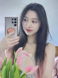 OnlyFans – Cosplay – Asian – dear.chuu – Nude - Photo 9 - TheFappening