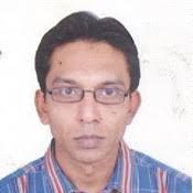 Ed Altom Email & Phone Number