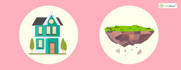 Where you'll want to look for a land loan depends on what you want to do with the land. How Is A Home Loan Different From Land Loan