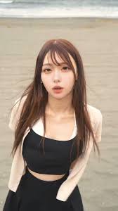 Yukkuri_rina nude - stvincent.nupark.com