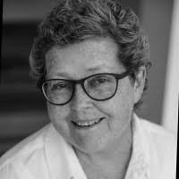 20+ "Barbara Jackman" profiles