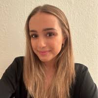 4200+ "Kristina" profiles