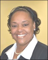 Sarah L. Singleton McLean, 1937-2021, Literary Hall of Fame, The Family  Journal, USA & Overseas Acclamation of Inductees 20