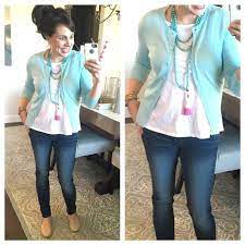 The Bachelor Finale And After The Final Rose Recap Sheaffer Told Me To Fashion Stylist Outfit Fall Outfits