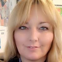 10+ "Helen Maddison" profiles