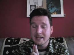 Review of Marvel Ultimate Alliance 2, Wii version