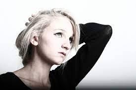 Amy Smallman's Instagram, Twitter & Facebook