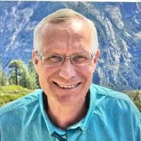 World Gospel Mission Information