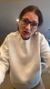 Overhead projectors? Are they in or out? Asking for a friend who is looking  at wishlists 🤪😂 #teachers #CleartheList