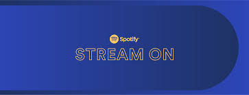 Anchor includes two monetization features that enable any podcaster to earn revenue from their show: Spotify S Anchor Innovations Are Bringing The Future Of Audio To The Present Spotify