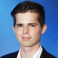 Schuster aus Heidelberg in der Personensuche von Das Telefonbuch