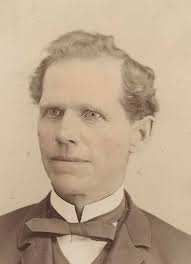 Samuel Crutchfield Sr.