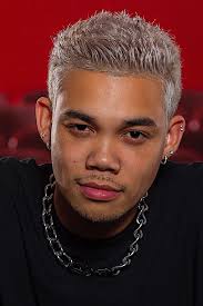 Young Actors & Actresses of Color