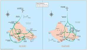 We did not find results for: Pearl Harbor 7 December 1941 The Map Archive