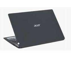 Drivers written for windows xp and later are usually automatically installed by your computer. Instructions To Install Driver For Acer Laptop Download From Homepage