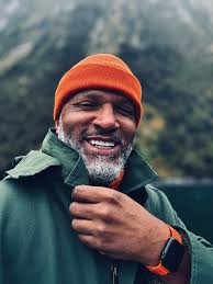 Hi everyone 👋 I'll be arriving in Kefalos for the very first time