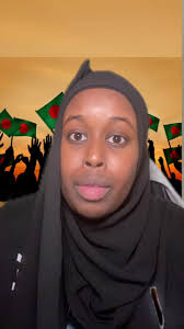 Help Bangladesh Crisis: Use this Filter to Make a Difference!