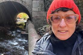 Our Story — Catskill Mountain Club