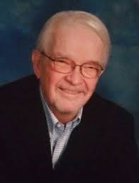 Alfred Sides Obituary (1936