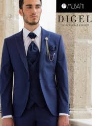 Crea il tuo abito unico! Abiti Uomo Moda Classici E Fashion Stile Italiano Negozio Online