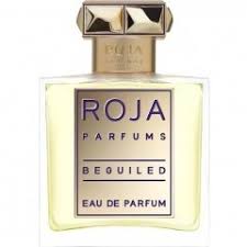 Master perfumer, roja dove, is renowned for using the finest quality materials available. Roja Parfums Parfums Infos Und Rezensionen