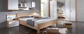 Schlafzimmer disselkamp disselkamp schlafzimmer möbel mayer disselkamp schlafzimmer cavallino coretta comfort v comfort twin cd studioline cena in bad kreuznach b disselkamp. Schlafzimmer Mobel Danke Top Beratung Zum Traumschlafzimmer