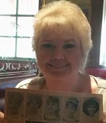 Classmate passed away from cancer