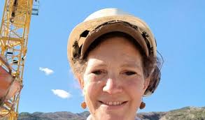 Hautes-Alpes. Hautes-Alpes au féminin : découvrez les “Femmes du BTP et du  bâtiment”