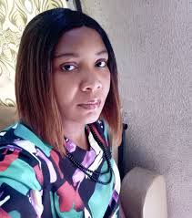 Praying for joy and favor this week