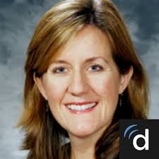 Adolescent Medicine Specialists near me in Jefferson, WI