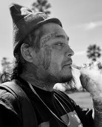 Dave Kinney (@dk.cr3) • Instagram photos and videos