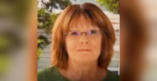 Obituary, Visitation & Funeral Information