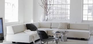 One long and 2 ottoman pieces mean that it can be configured as an l and then pushed together to be a king g size bed. Modern Sectional Sofa West Elm Tillary Collection Alternative Help