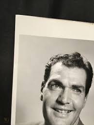 Portland Beavers Minor League Baseball Photo PCL 1960 Frank Buster Mcmillan  News