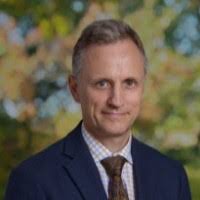 Timothy Belk's Instagram, Twitter & Facebook