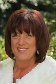 Judy Renee Perkins Yates Obituary July 20, 2021