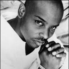 Whitehead Brothers music, videos, stats, and photos