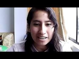 Entrevista con el Lic. Manuel Ganoza Quino