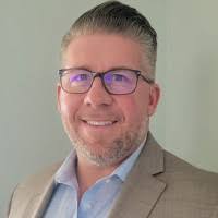 7400+ "David Mba" profiles