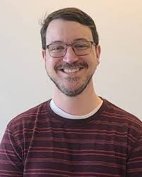 Zachary Butz's Instagram, Twitter & Facebook