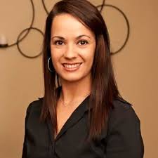 Healthy Necessity Massage