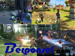 Ada yg gratis & berbayar. 10 Game Rpg Android Offline Gratis Terbaik Dan Ringan Berponsel Net