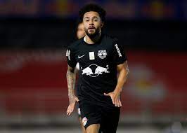 Juego ponte preta contra bragantino del 09/03/2020 por toreno campeonato paulista 2020 ficha ultimo juego ponte preta vs bragantino horarios por ciudad ver anotaciones y cartulinas. Red Bull Bragantino Recusa Proposta Do Gremio Por Claudinho Diz Site Esporte News Mundo